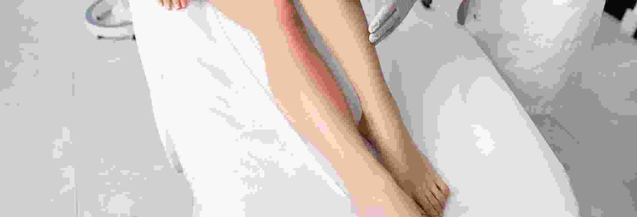 Optimum Dermatology