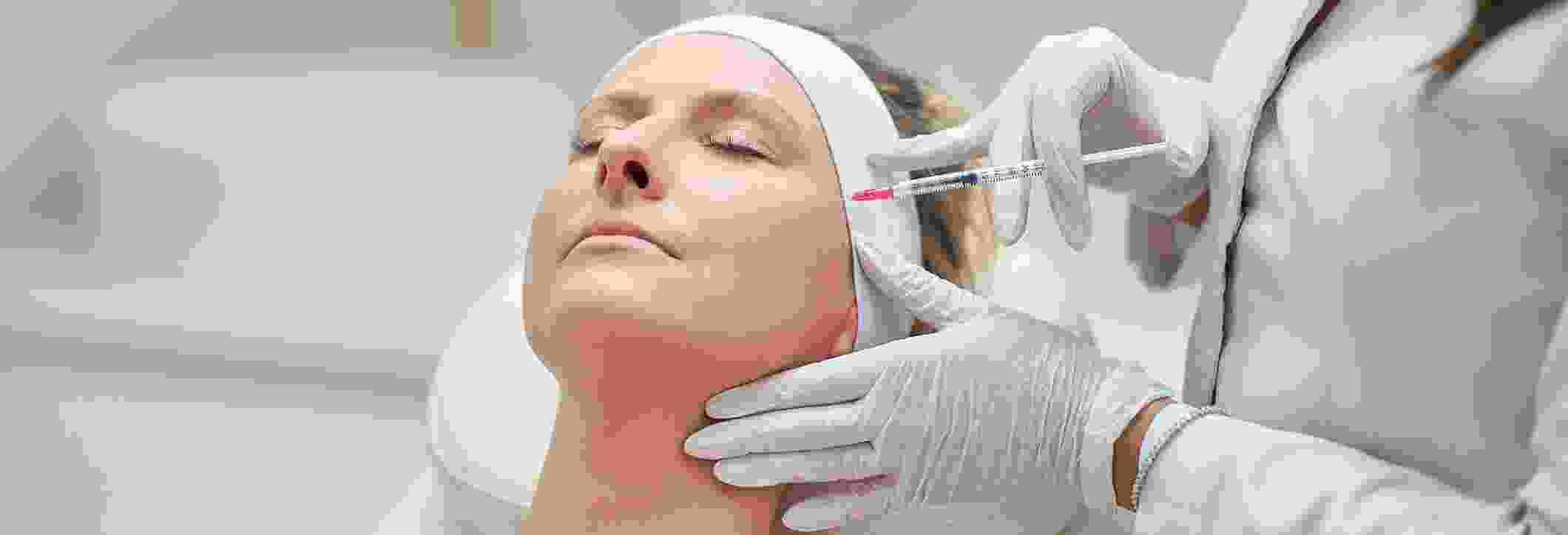Optimum Dermatology