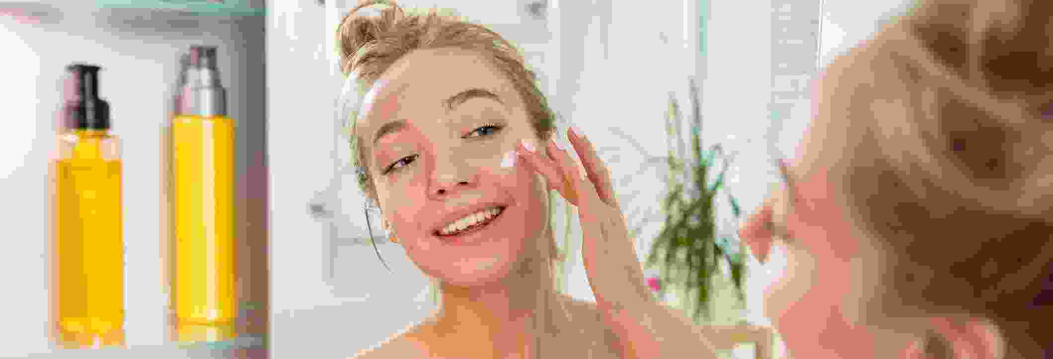 Optimum Dermatology