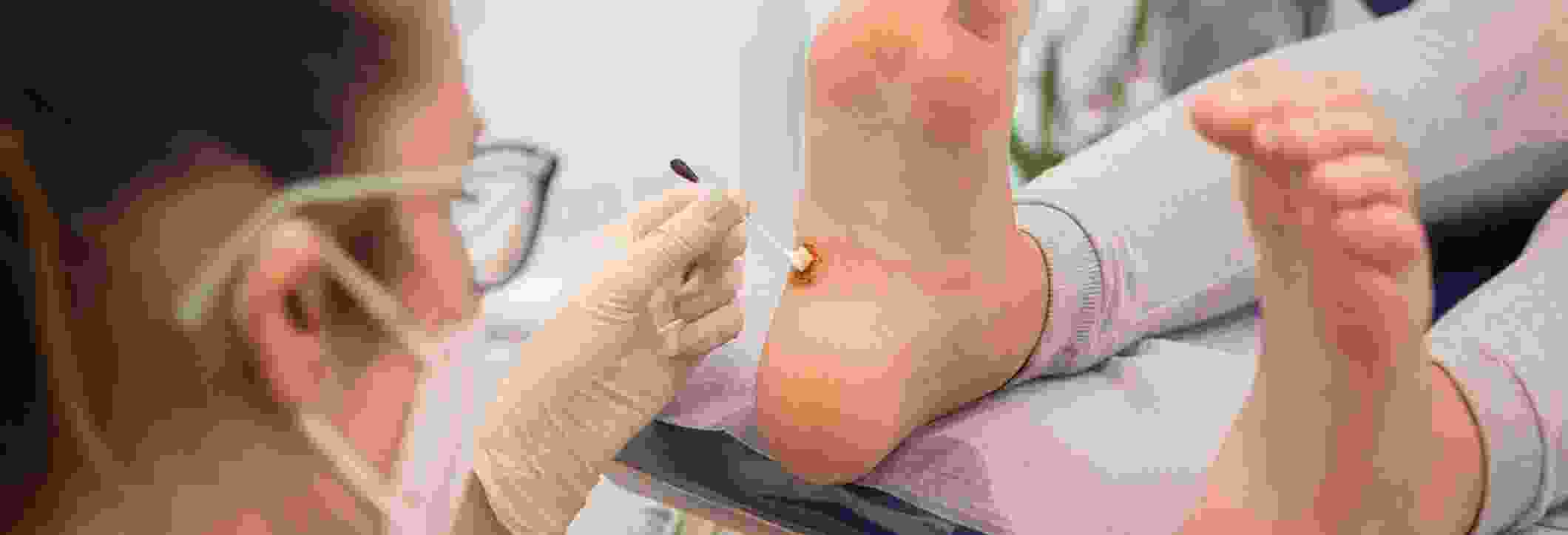 Optimum Dermatology